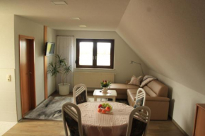 Pension Jokusch